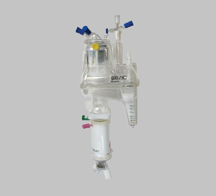 oxigenador-brizio-neonatal